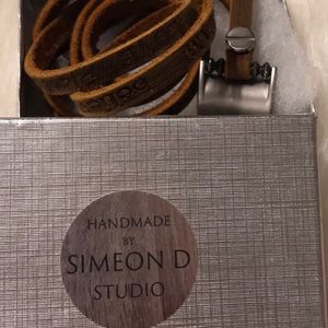 Made for Fitbit Charge 2